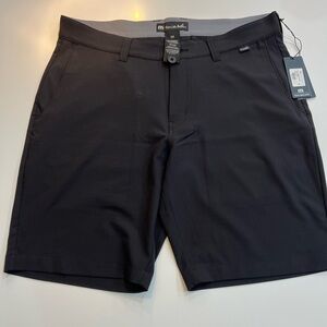 Travis Mathew Wanderlust Short (34) New With Tags